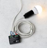 HiTE PRO Relay-16A-4