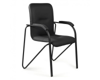 Самба софт черный_черный