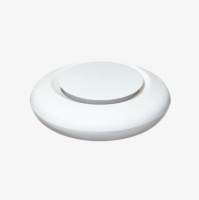 HiTE PRO Smart Air-2