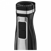 qy0df532jng6kmguvgext066n6t4fenq