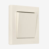 HiTE PRO BASE-1 (Бежевый, без рамки)-2