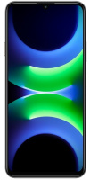 Screenshot_2