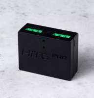 HiTE PRO Relay-16A-2