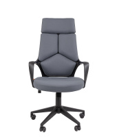 CHAIRMAN_525_серый2