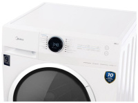 MF200W90WBS W 1