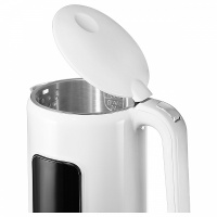 i74n37evxar5tktatr41gec9eazkiuyz