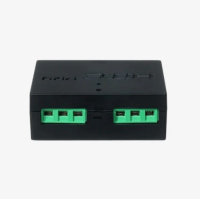 HiTE PRO Smart Power (UNI220V)-2