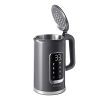 3v2680h7rfw6g6h7cfazrq6pl1i1x6kh