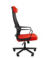 CHAIRMAN_590_красный3