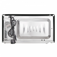 k6bda10l9lx6csxqbvoavbjl0369u0p2