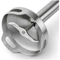 IMG_R0000138962(3)