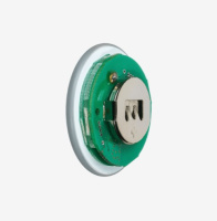 HiTE PRO SN-C (круглый, белый)-3