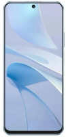 Screenshot_1