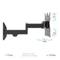 n5lz53ye6poym07zpka0ep2e3zsllv6l