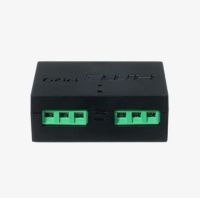 HiTE PRO Relay-RGBW-3