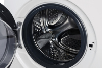 MF200W120WBS W-RU 3