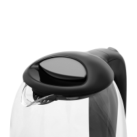 _site_600x600_04_BQKT1830G