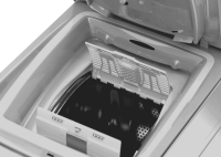 RTXSG382TM 3