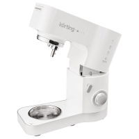 6chf9ev3y0adi2yjae054rl8d44y3eyo