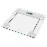 BQ-BS1012-white_site_600x600_01