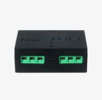 Relay-0-1-10V-3