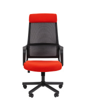 CHAIRMAN_590_красный2