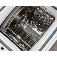 MFE05W80B W-RU 3