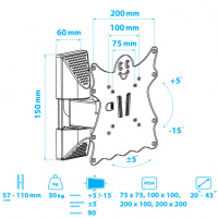 qj3v0w34074aph6ys1ycbpnibvw3xild