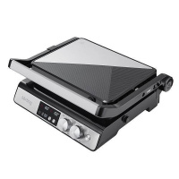 miyuyofz1e3s7ioliprm9ikmynar44wo