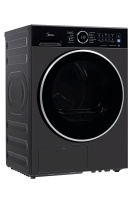 MD205H80WB T-RU 3