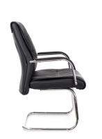 Everprof Bond CF черн