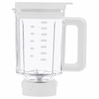 1qcrvo8ofqeai4jnaqwcmaopsejw81gt