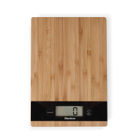 0pzmm1dd134cryyjrwejm6jr28qrn52k