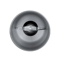 Кофемолка BQ 4