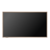 ylx791ulwssjktiqhuchatuqu8n6f2x8