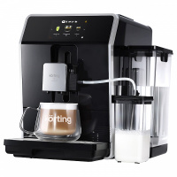 5gabao2kuxu2mcgd5uxzw6b8dkp5z2lx