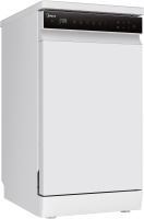 MFD45S510Wi 2