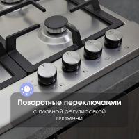 gn12861s_3