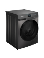 MF200W90WBS S-RU1