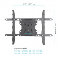 fbserx11zl7y8jw3lqc9vnjfms7cturm