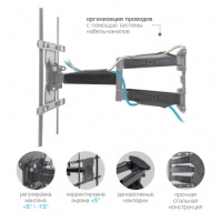 xrun04s4qoi1qi27iniaaks4pbbq026t