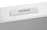k-012-7-w