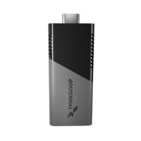 cdc4dead_91d6_11ef_8134_00505699e537_2