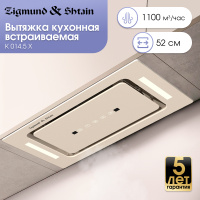 k0145x_1