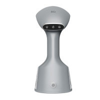 BQ SG2000H photo (1)_ozon_1200х1200_03