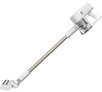 hnxt93es8mu4ivdrk5xfef0gicyr6oyl