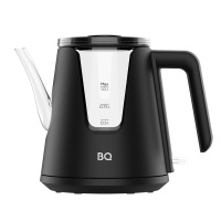 BQ KT0046DW-black-photo_ozon_1200х1200_02