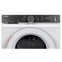 TD-BK100GHRU(WS) 2