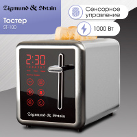 st100_1