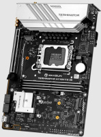 MS-Term H770YTX D5 WIFI-3